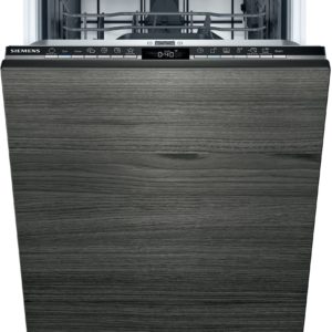 Siemens Lave-vaisselle SR93EX28ME