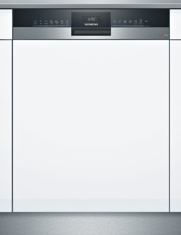 Siemens Lave-vaisselle SX53ES17AH