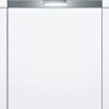 Siemens Lave-vaisselle SX53EW17AH