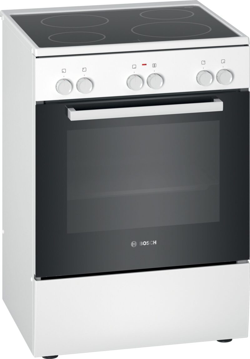 Bosch Cuisinière HKL050020C