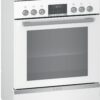 Bosch Cuisinière HKS59A220C