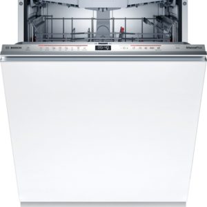 Bosch Lave-vaisselle SBD6ECX57E