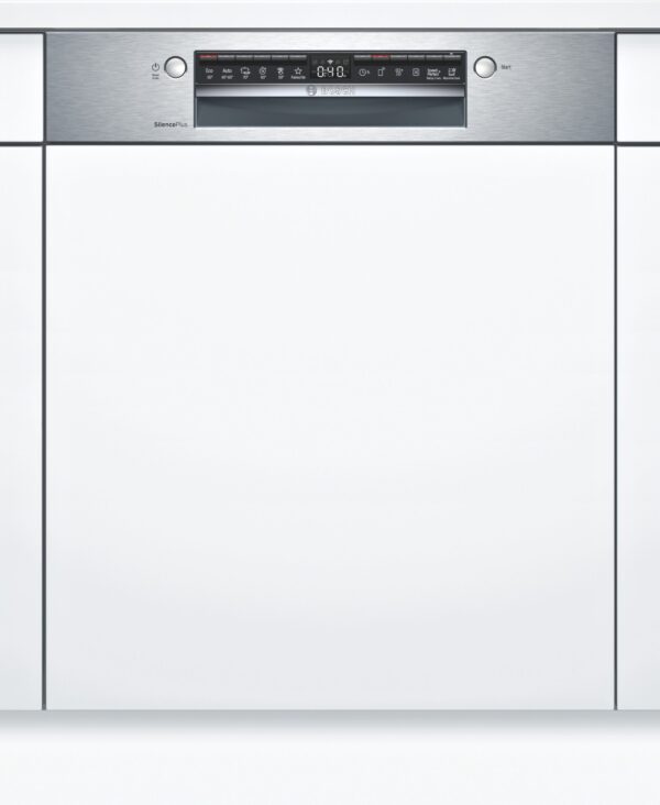 Bosch Lave-vaisselle SBI4HCS48E