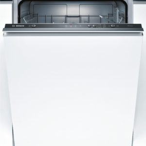 Bosch Lave-vaisselle SBV24AX00E