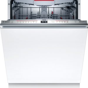 Bosch Lave-vaisselle SMD6ECX57E