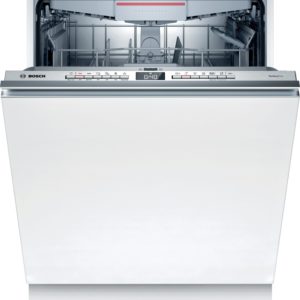 Bosch Lave-vaisselle SMD6TCX00E