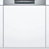 Bosch Lave-vaisselle SMI4HCS48E