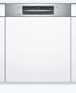 Bosch Lave-vaisselle SMI4HCS48E