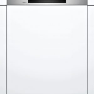 Bosch Lave-vaisselle SMI6TCS00E