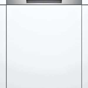 Bosch Lave-vaisselle SMI8YCS03E