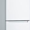 Bosch Combiné réfrigérateur/congélateur KGN36NWEA