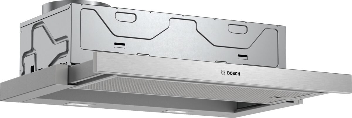 Bosch Hotte DFM064A51C