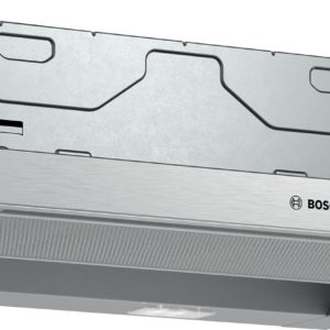 Bosch Hotte DFM064W51C