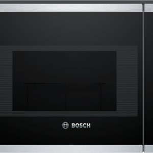 Bosch Micro-ondes BEL523MS0