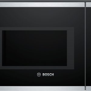 Bosch Micro-ondes BEL550MS0