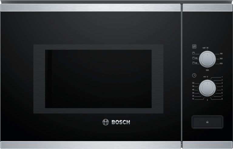 Bosch Micro-ondes BEL550MS0