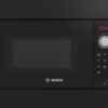 Bosch Micro-ondes BFL623MB3