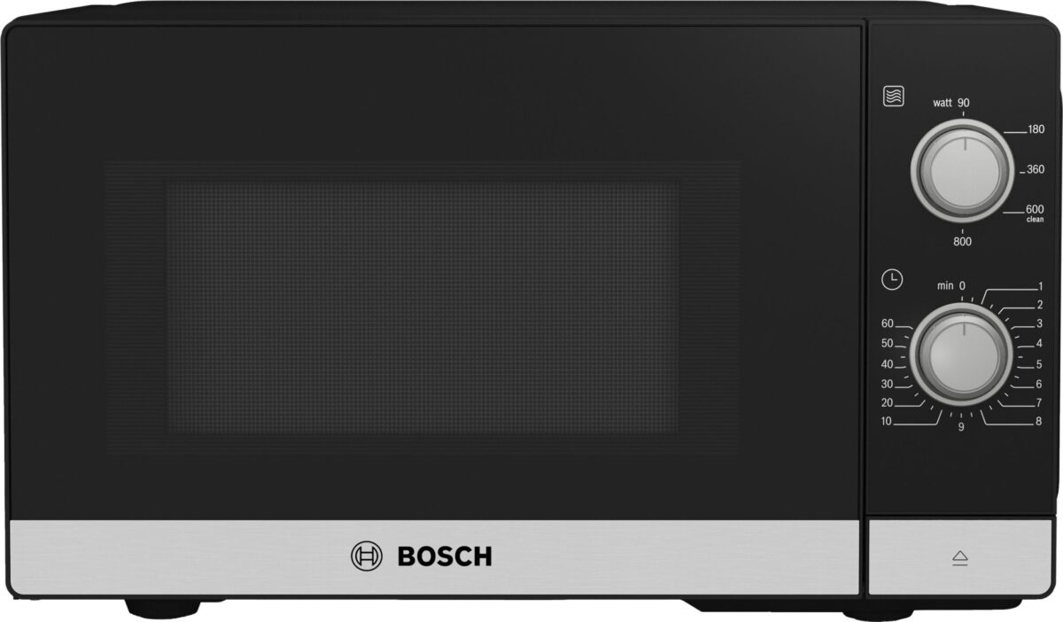 Bosch Mikrowelle FFL020MS2C
