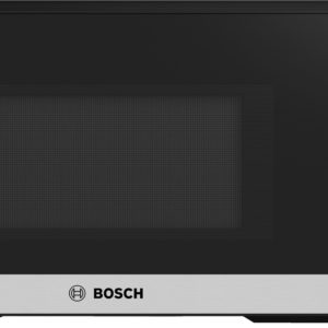 Bosch Micro-ondes FFL020MS2C
