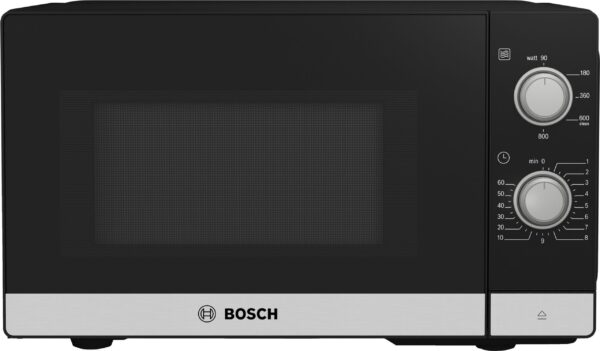 Bosch Micro-ondes FFL020MS2C