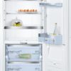 Bosch Réfrigérateur KIF41ADD0