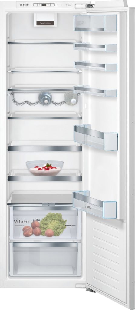 Bosch Réfrigérateur KIR81AFE0