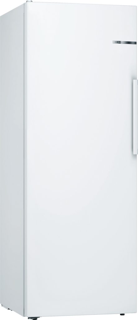 Bosch Kühlschrank KSV29VWEP