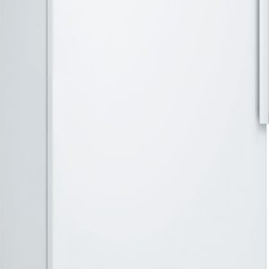 Bosch Réfrigérateur KSV29VWEP