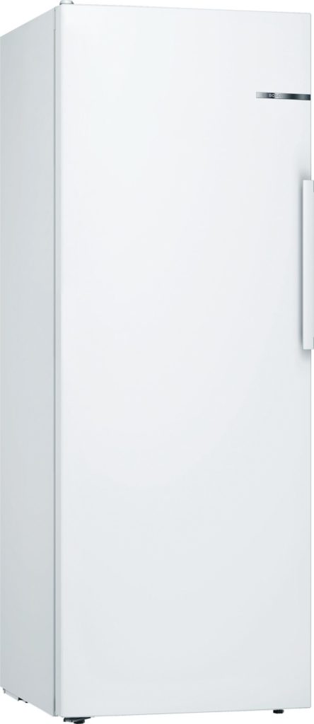 Bosch Réfrigérateur KSV29VWEP