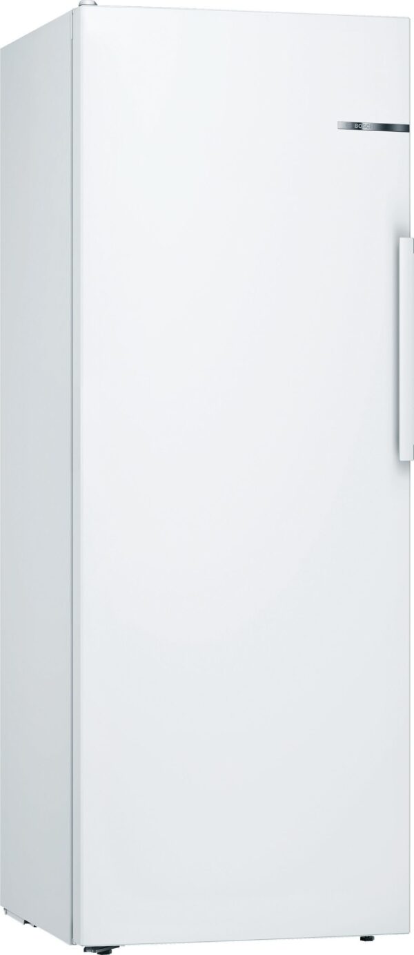 Bosch Kühlschrank KIR41ADD0