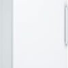 Bosch Réfrigérateur KSV36VWEP