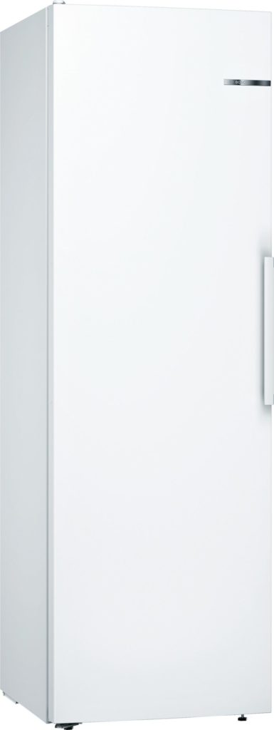 Bosch Réfrigérateur KSV36VWEP