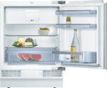 Bosch Réfrigérateur KUL15ADF0H