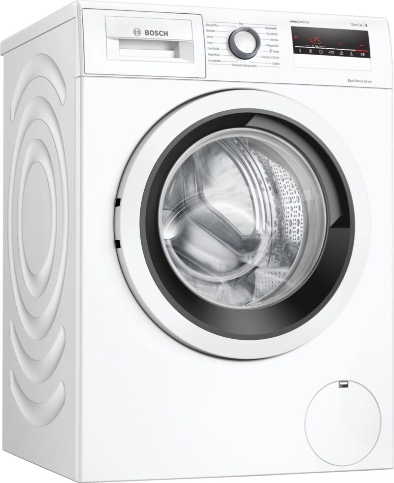 Bosch Lave-linge WAN28241CH