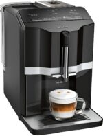 Siemens Machine à café automatique TI351509DE