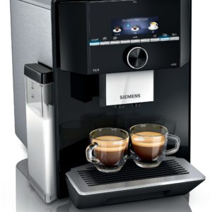 siemens machine à café automatique ti923509de