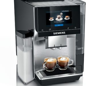 siemens machine à café automatique tq707d03
