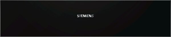 Siemens Ergänzende Produkte BI630ENS1