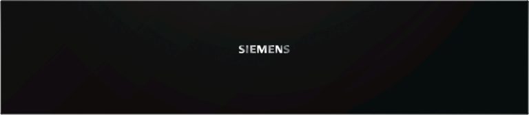 Siemens Produits complémentaires BI630ENS1