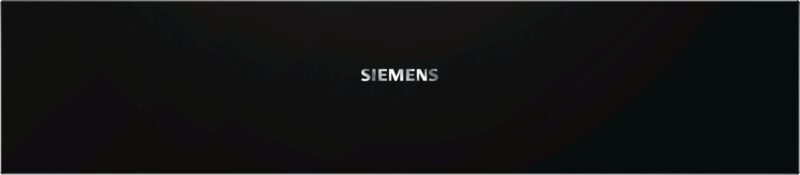 Siemens Produits complémentaires BI630ENS1