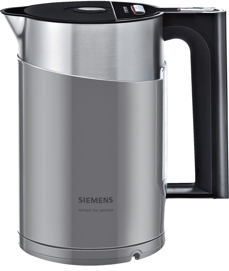 Siemens Bouilloire TW86105P