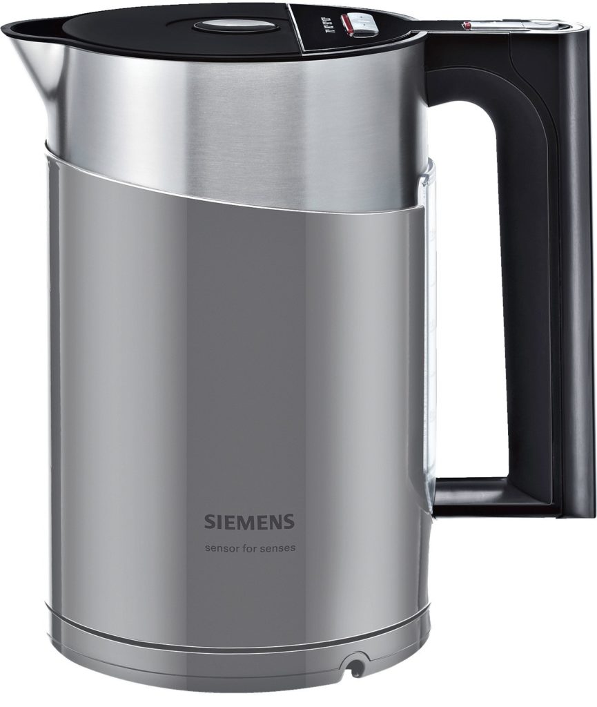 Siemens Wasserkocher TW86105P