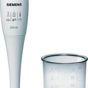 Siemens Mixeur-plongeur MQ5B150N