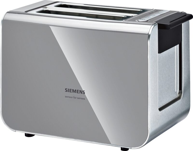 Siemens Toaster TT86105