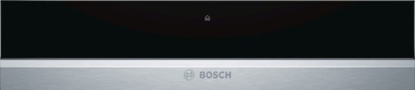 Bosch Ergänzende Produkte BIE630NS1