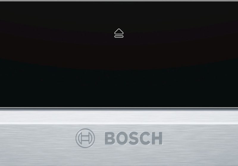 Bosch Produits complémentaires BIE630NS1