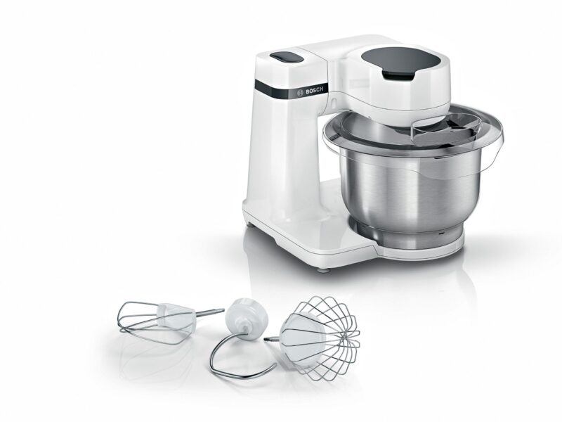 Bosch Robot de cuisine MUMS2EW00