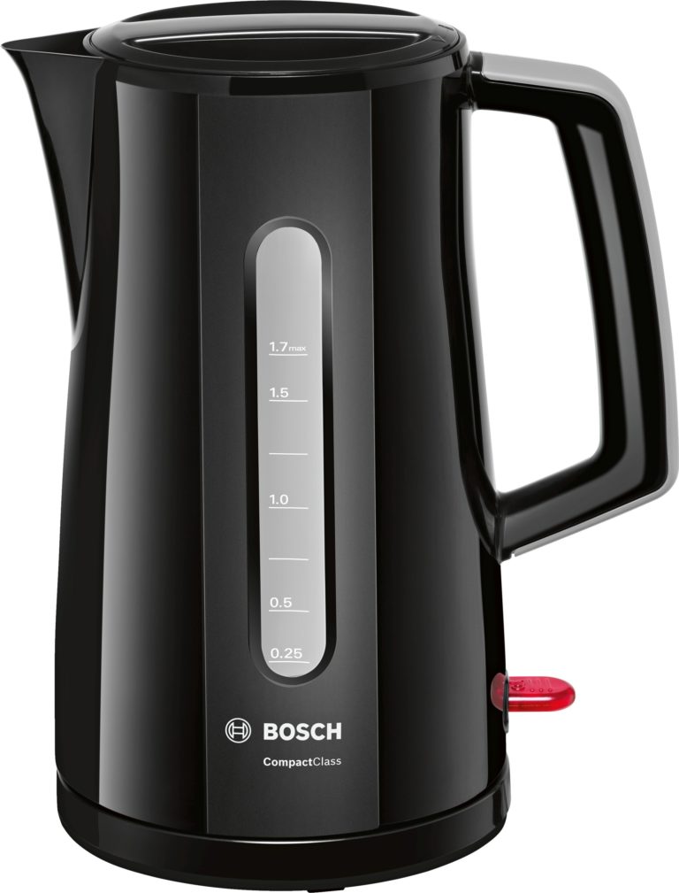 Bosch Wasserkocher TWK3A013