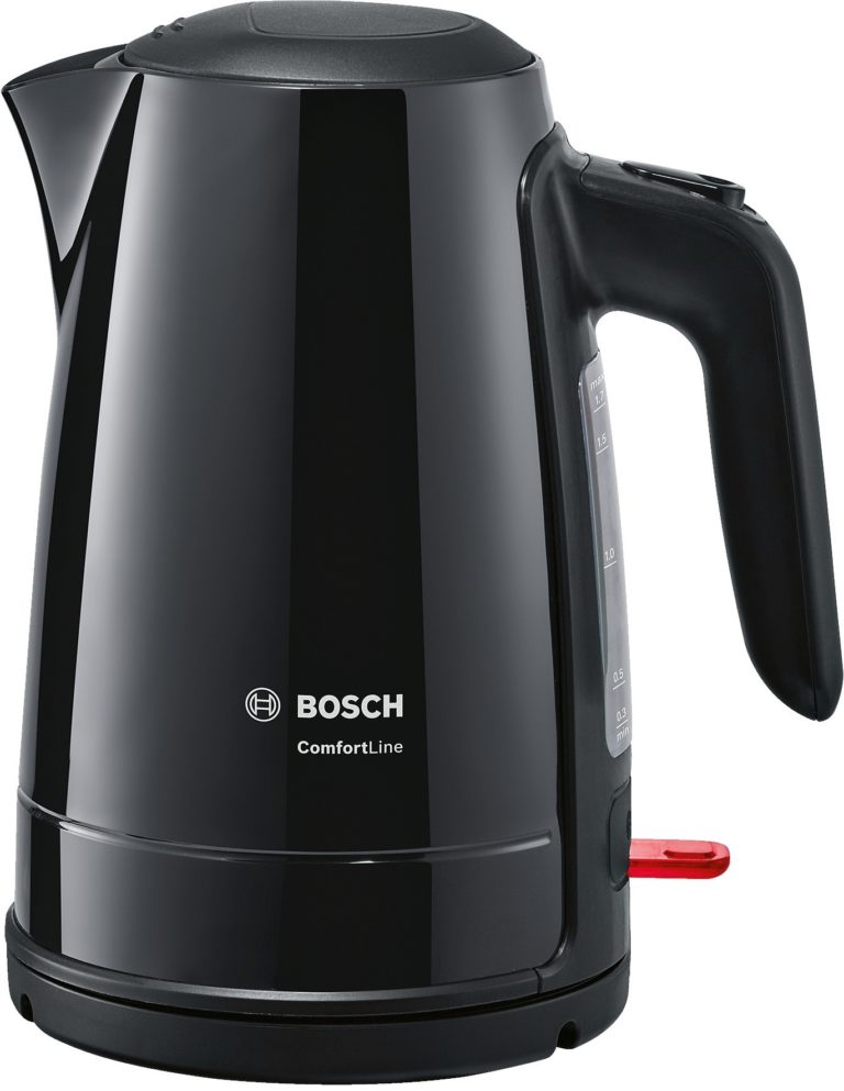 Bosch Bouilloire TWK6A013