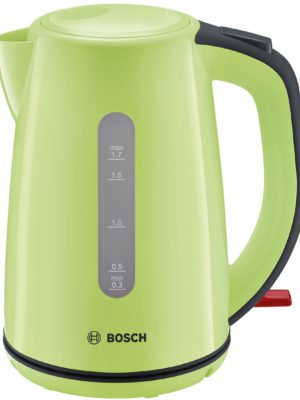 Bosch Bouilloire TWK7506